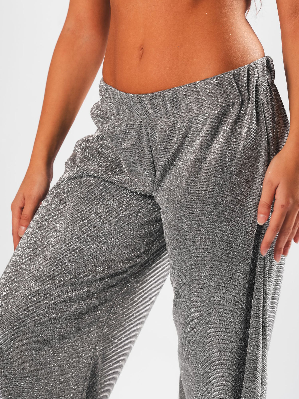 ALTESSE Set – Silver