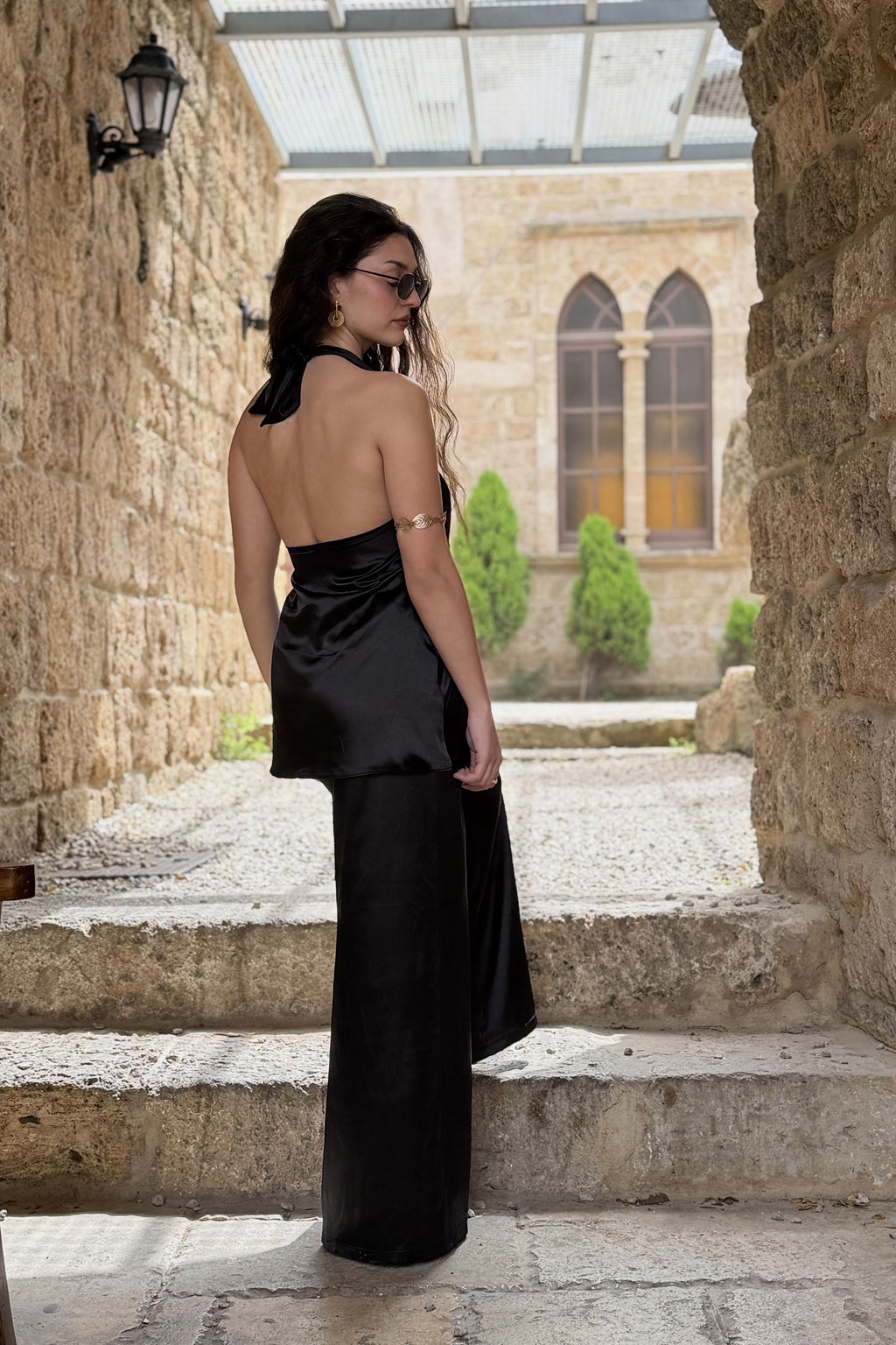 NOIRÉ Set
