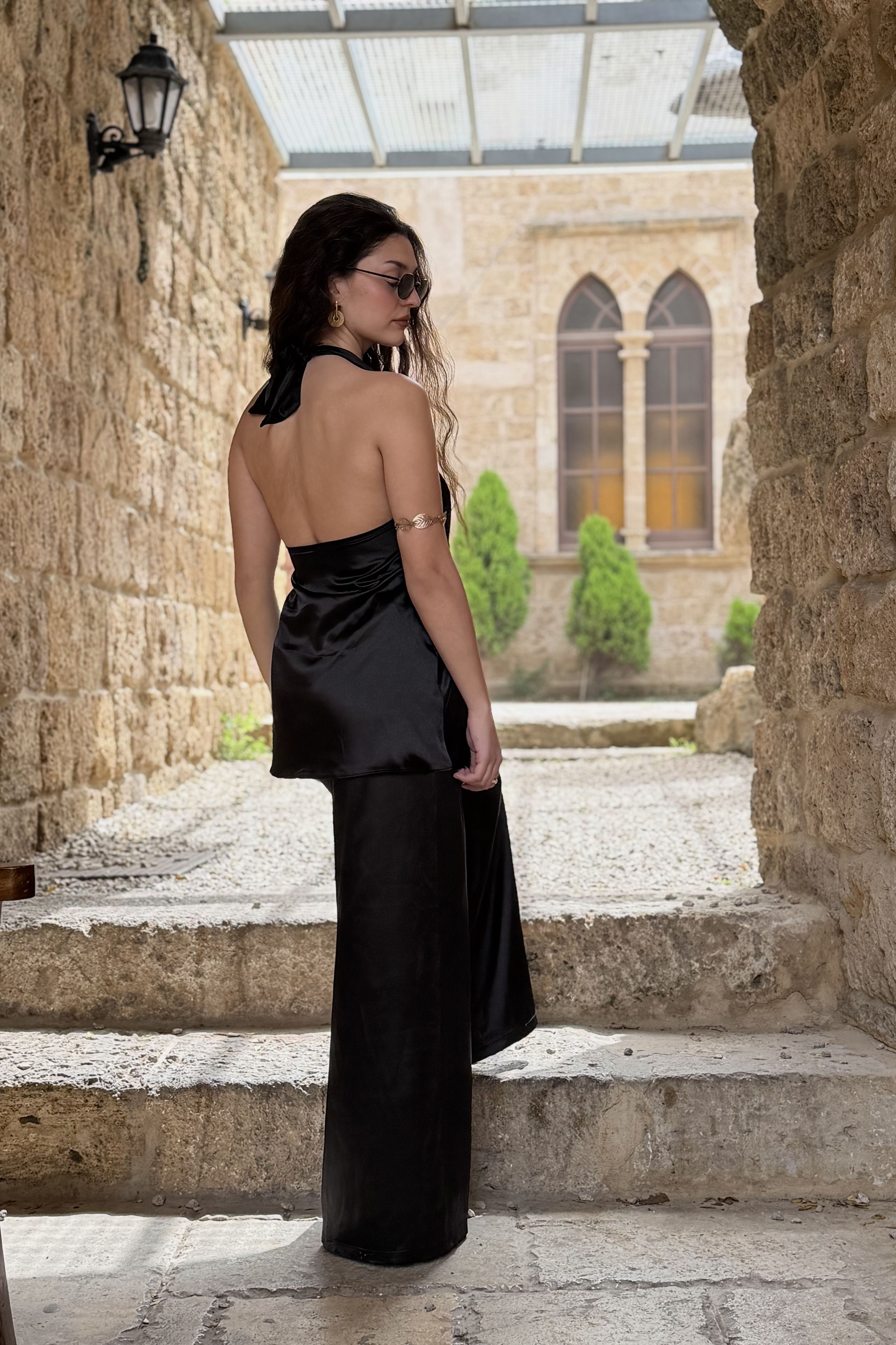 NOIRÉ Set