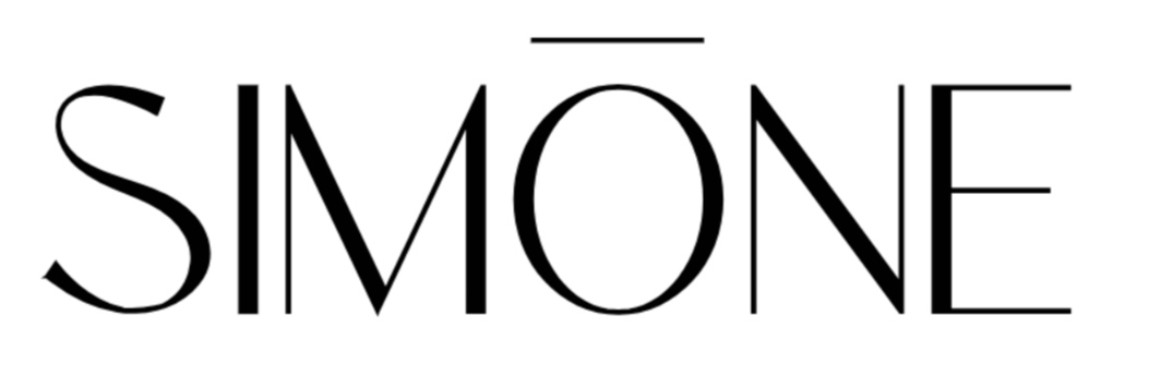 SIMŌNE